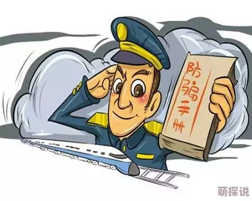tai9.vip疑似诈骗网站请勿访问谨防上当受骗保护个人信息安全