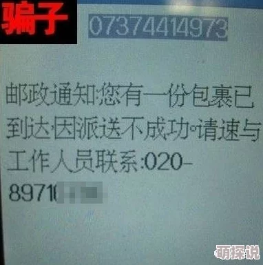 tai9.vip疑似诈骗网站请勿访问谨防上当受骗保护个人信息安全