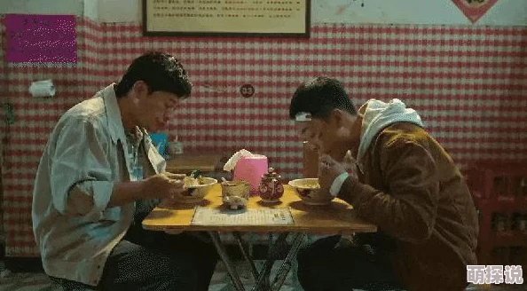欧美四级电影内容低俗，宣扬不健康价值观，可能对未成年人造成不良影响