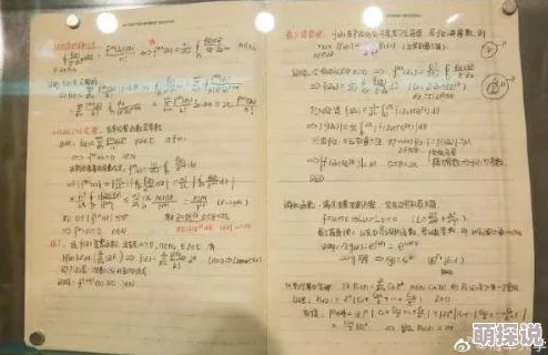 我坐在学霸的j上面写作业网友爆料疑似某高校学生不当行为引发热议