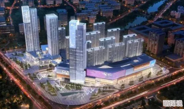 万象物语西欧角色图鉴：2024热门技能全览与解析