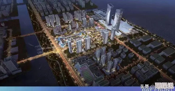 万象物语西欧角色图鉴：2024热门技能全览与解析
