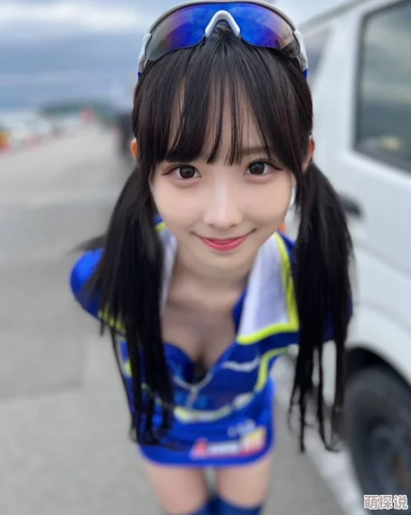 00粉嫩馒头学生一线天品种自然健康肤色展现青春活力彰显自信之美