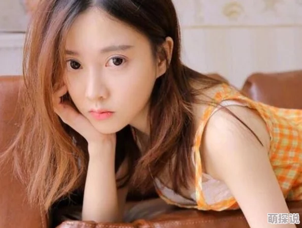 19 韩国主播青草vip为什么她善于营造轻松愉快的直播氛围深受粉丝喜爱