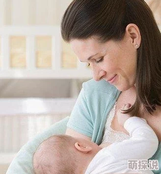 日本奶汁.哺乳XXX 为什么让人印象深刻因为它展现了女性的坚强和温柔，让人感受到人性的美好
