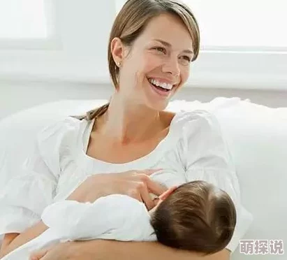 日本奶汁.哺乳XXX 为什么让人印象深刻因为它展现了女性的坚强和温柔，让人感受到人性的美好