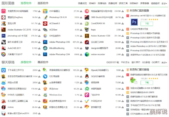 色天堂软件下载为什么操作简单易上手为何使用方便用户评价好