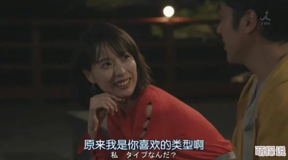 亚洲成人精品为什么受人欢迎因为它内容丰富题材广泛能满足各种喜好
