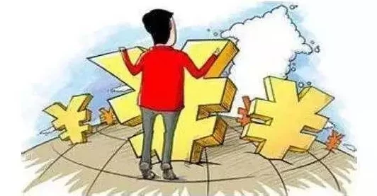 黄色特级片为何容易对青少年造成不良影响和误导