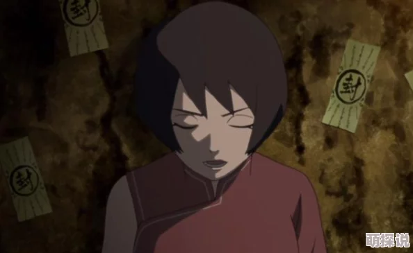 黑土本子为何如此受欢迎因为它记录了时代的变迁与人性的光辉