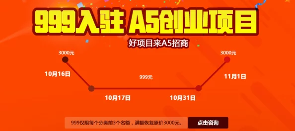 艾栗栗5P众筹最新消息 因为其精美的包装和周边产品，所以提升了整体收藏价值