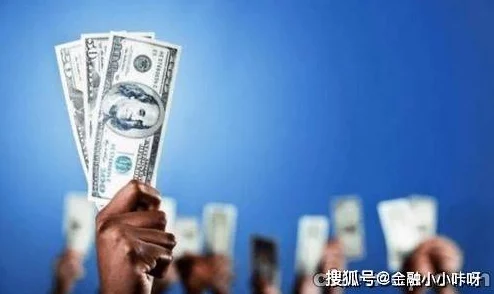 艾栗栗5P众筹最新消息 因为其精美的包装和周边产品，所以提升了整体收藏价值