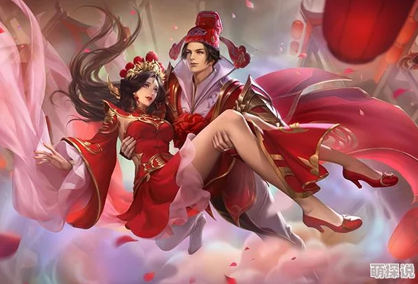 快色为什么让人爱不释手因为它操作简单易上手画面清晰色彩饱满功能丰富娱乐性强