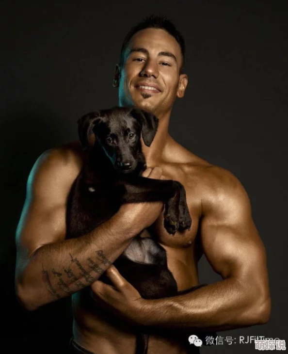 男模裸J照无遮挡 网站为什么触及人性深处的情感和欲望为何让人难以抗拒