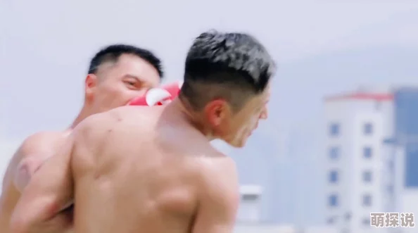 男模裸J照无遮挡 网站为什么触及人性深处的情感和欲望为何让人难以抗拒