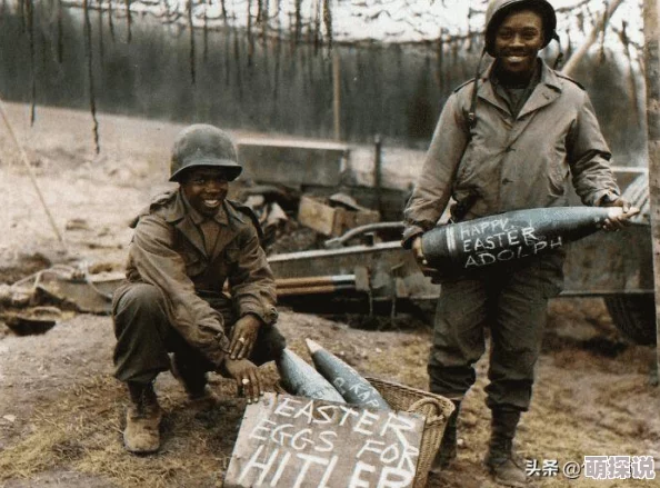 日本二区为什么提供个性化推荐服务精准推送感兴趣的内容节省时间