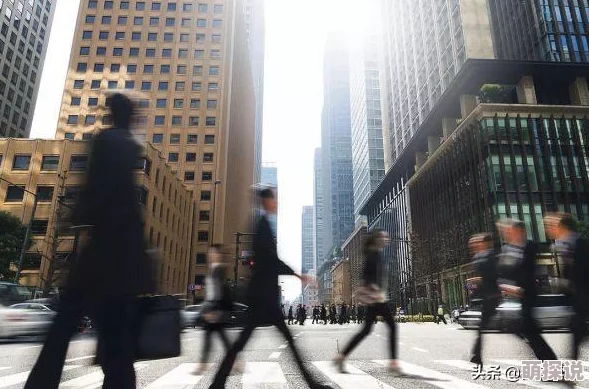 日本二区为什么提供个性化推荐服务精准推送感兴趣的内容节省时间