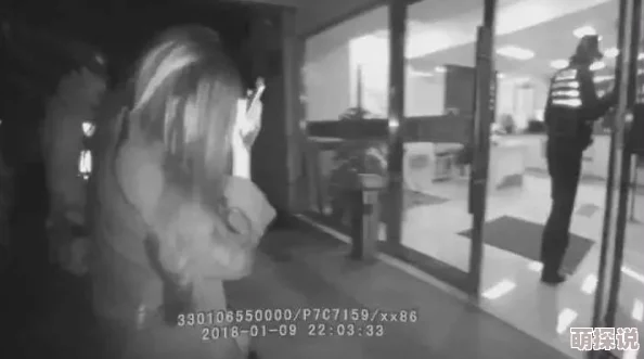 为何《强奸模拟器》令人关注其突破性的题材和内容引发了广泛的社会讨论 为何《强奸模拟器》令人关注其突破性的题材和内容引发了广泛的社会讨论