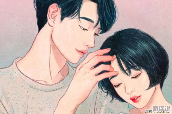 男人把东西伸到屁股直播为什么满足了部分人的特殊癖好为何吸引眼球 男人把东西伸到屁股直播为什么满足了部分人的特殊癖好为何吸引眼球