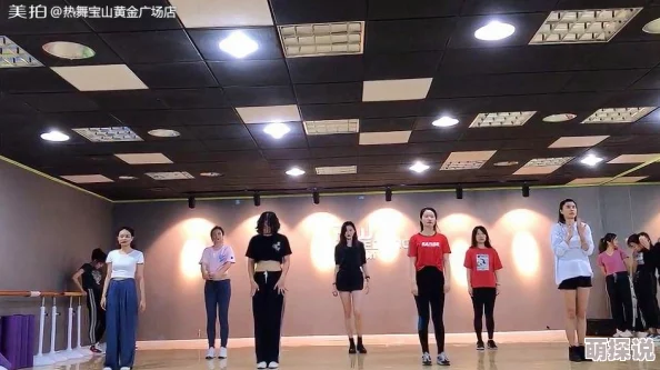 日韩成人视频为何制作精良深受观众喜爱 日韩成人视频为何制作精良深受观众喜爱