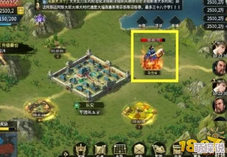三十六计手游四季盛筵：最新热门活动助力资源大增益