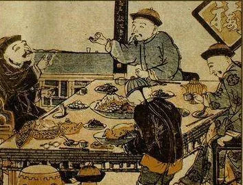 交H粗暴古代为什么此类题材能激发读者的想象力为何备受关注