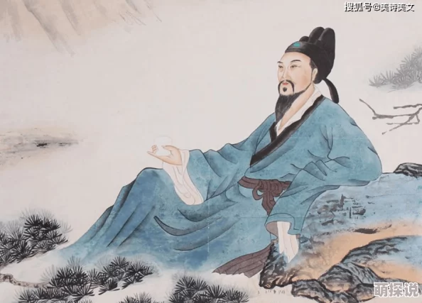交H粗暴古代为什么此类题材能激发读者的想象力为何备受关注