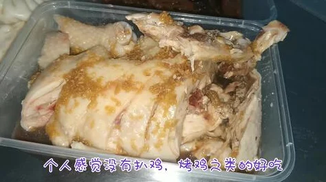 137137大但人文艺术包子铺为什么价格实惠童叟无欺为何顾客络绎不绝