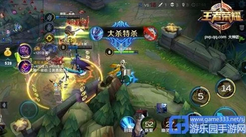 王者荣耀S6赛季回顾：张良最强控法师出装详解与推荐