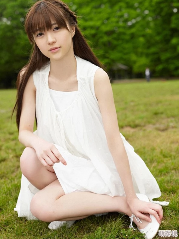 日韩久久精品因更新及时资源丰富所以获得用户好评 日韩久久精品因更新及时资源丰富所以获得用户好评