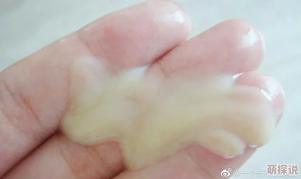 国产高潮白浆喷为何备受关注因为它满足了对感官和视觉刺激的需求 国产高潮白浆喷为何备受关注因为它满足了对感官和视觉刺激的需求