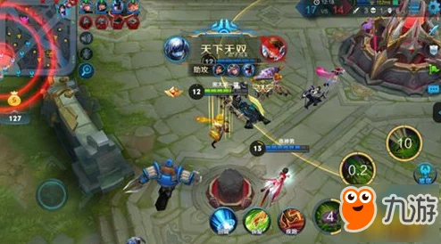 王者荣耀2024赛季毒医扁鹊技能连招与铭文搭配全攻略 王者荣耀2024赛季毒医扁鹊技能连招与铭文搭配全攻略