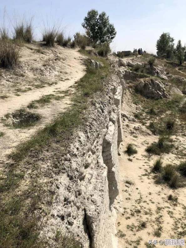 热门解析:朕的江山城池危机系统最新玩法全攻略 热门解析:朕的江山城池危机系统最新玩法全攻略