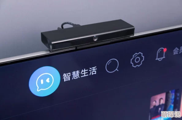 精品国产999因其经久耐用绿色环保功能强大而备受青睐