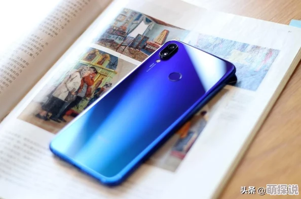 精品国产999因其经久耐用绿色环保功能强大而备受青睐