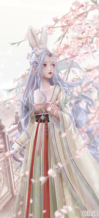 闪耀暖暖番外1-5最新热门通关攻略全解析