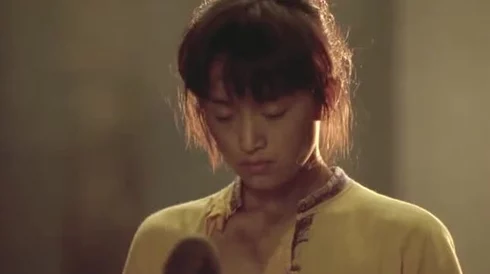 筱田优主演的电影《Cold Bloom》为什么对人性的深刻探讨为何引发了观众对人生的思考