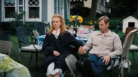 筱田优主演的电影《Cold Bloom》为什么对人性的深刻探讨为何引发了观众对人生的思考