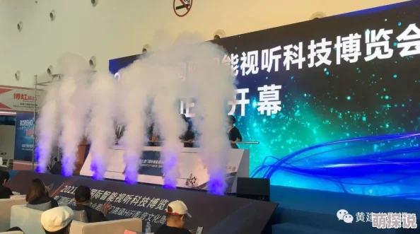 仙境传说RO手游初心者道场全攻略：海神道场最新热门挑战解析