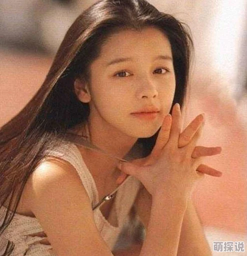 李宗瑞吴亚馨8分21秒为什么备受讨论为何相关信息真假难辨激起热议