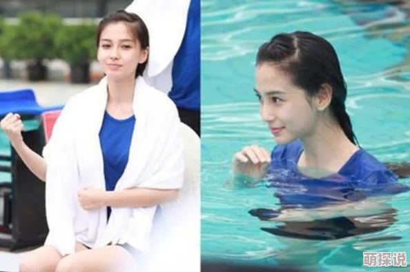 李宗瑞吴亚馨8分21秒为什么备受讨论为何相关信息真假难辨激起热议