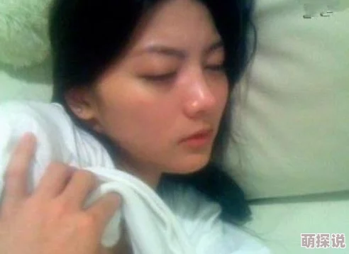 李宗瑞吴亚馨8分21秒为什么备受讨论为何相关信息真假难辨激起热议