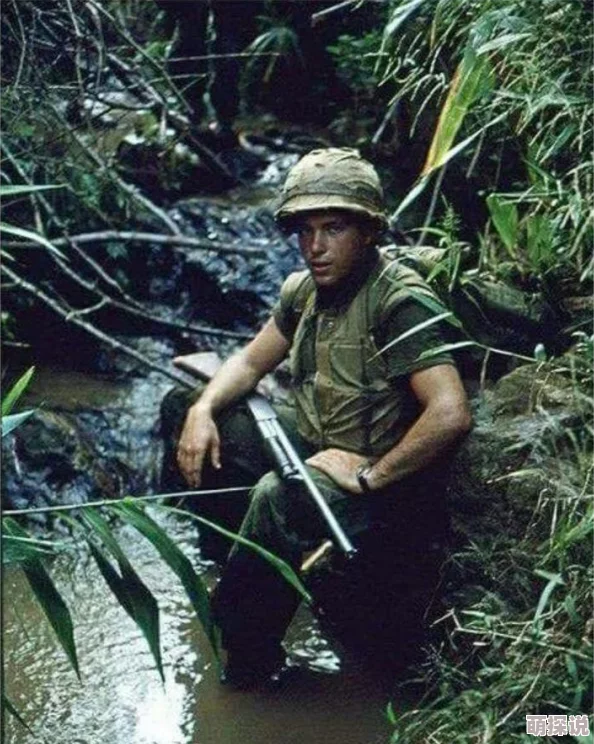 全民突击最新热门武器揭秘：散弹枪伊萨卡M37全面详解