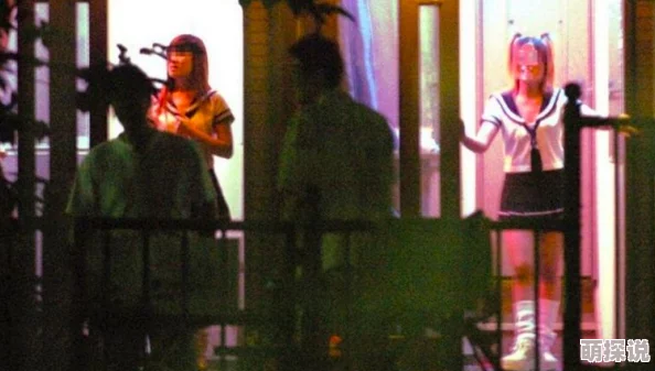 日本精品成人片18为什么深受特定观众群体喜爱因其独特的艺术风格 日本精品成人片18为什么深受特定观众群体喜爱因其独特的艺术风格