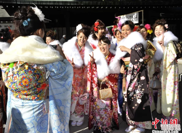 日本精品成人片18为什么深受特定观众群体喜爱因其独特的艺术风格 日本精品成人片18为什么深受特定观众群体喜爱因其独特的艺术风格