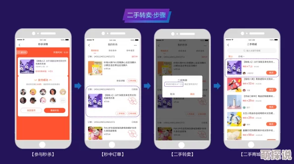 久久精品免费为何持续优化改进不断提升用户体验