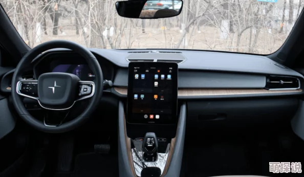 爱爱打炮影院为什么提供多种清晰度选择为何拥有超高人气 爱爱打炮影院为什么提供多种清晰度选择为何拥有超高人气