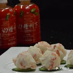 小鲜嫩XXXXX小馒头为什么成为网红爆款独特的口味和包装设计俘获了年轻人的心 小鲜嫩XXXXX小馒头为什么成为网红爆款独特的口味和包装设计俘获了年轻人的心