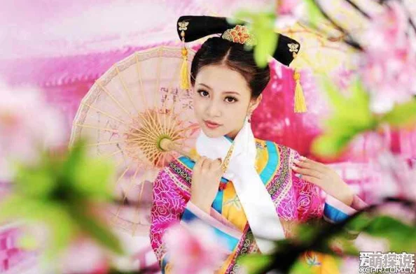 性XXXXX古装A级为什么画面构图精美色彩搭配协调赏心悦目 性XXXXX古装A级为什么画面构图精美色彩搭配协调赏心悦目