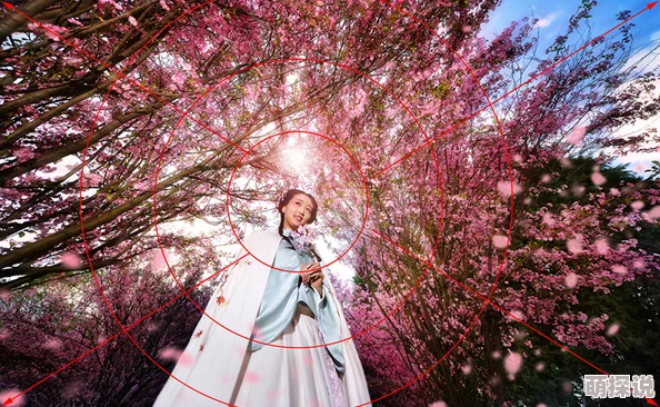 性XXXXX古装A级为什么画面构图精美色彩搭配协调赏心悦目 性XXXXX古装A级为什么画面构图精美色彩搭配协调赏心悦目